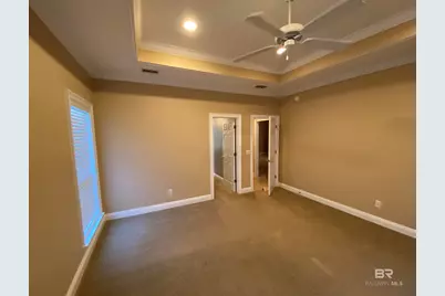 30108 Loblolly Circle, Spanish Fort, AL 36527 - Photo 14