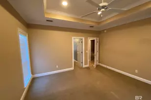 30108 Loblolly Cir, Spanish Fort, AL 36527 - Photo 14