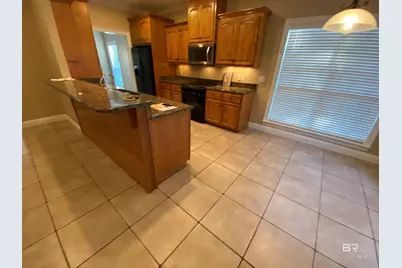 30108 Loblolly Circle, Spanish Fort, AL 36527 - Photo 8