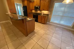 30108 Loblolly Cir, Spanish Fort, AL 36527 - Photo 8