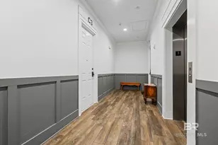 100 N Bancroft St, Fairhope, AL 36532 - Photo 2