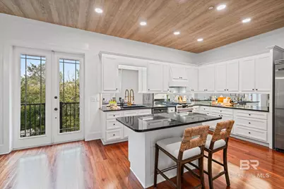 100 N Bancroft Street #C3, Fairhope, AL 36532 - Photo 6