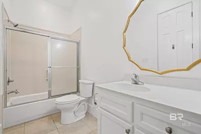 100 N Bancroft Street #C3, Fairhope, AL 36532 - Photo 16