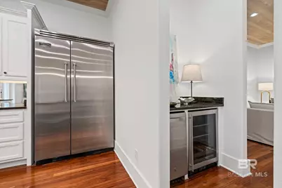 100 N Bancroft Street #C3, Fairhope, AL 36532 - Photo 8