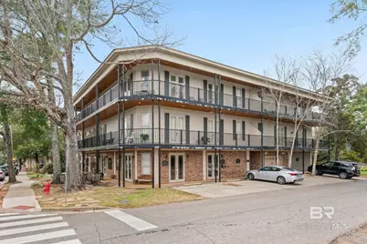 100 N Bancroft Street #C3, Fairhope, AL 36532 - Photo 24