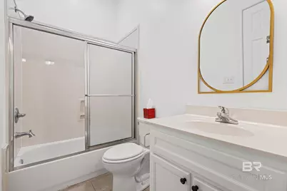 100 N Bancroft Street #C3, Fairhope, AL 36532 - Photo 18