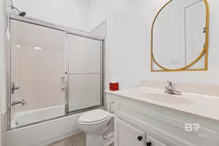 100 N Bancroft St, Fairhope, AL 36532 - Photo 18