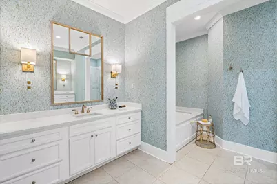 100 N Bancroft Street #C3, Fairhope, AL 36532 - Photo 12