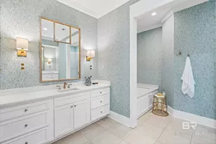 100 N Bancroft St, Fairhope, AL 36532 - Photo 12