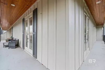 100 N Bancroft Street #C3, Fairhope, AL 36532 - Photo 10