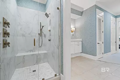 100 N Bancroft Street #C3, Fairhope, AL 36532 - Photo 14