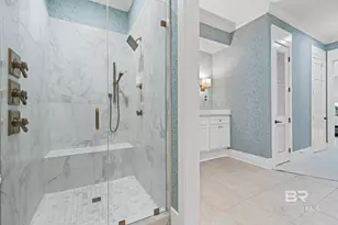 100 N Bancroft St, Fairhope, AL 36532 - Photo 14