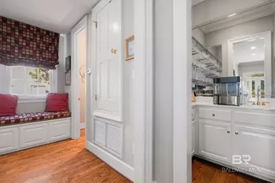 4713 Winchester Court, Mobile, AL 36608 - Photo 26