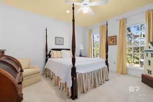 4713 Winchester Ct, Mobile, AL 36608 - Photo 30