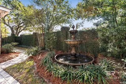 4713 Winchester Court, Mobile, AL 36608 - Photo 38