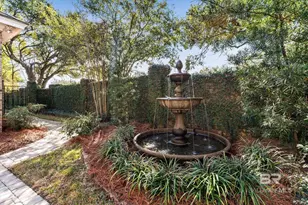 4713 Winchester Ct, Mobile, AL 36608 - Photo 38