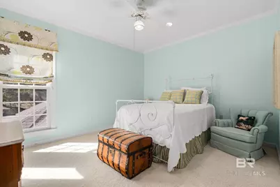 4713 Winchester Court, Mobile, AL 36608 - Photo 32