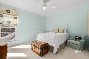 4713 Winchester Ct, Mobile, AL 36608 - Photo 32