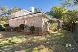 4713 Winchester Ct, Mobile, AL 36608 - Photo 40
