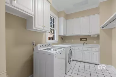 4713 Winchester Court, Mobile, AL 36608 - Photo 24