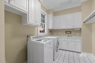 4713 Winchester Ct, Mobile, AL 36608 - Photo 24