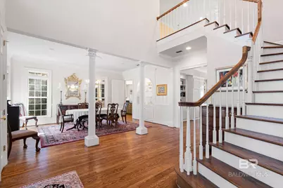 4713 Winchester Court, Mobile, AL 36608 - Photo 6