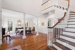 4713 Winchester Ct, Mobile, AL 36608 - Photo 6