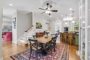 4713 Winchester Ct, Mobile, AL 36608 - Photo 14