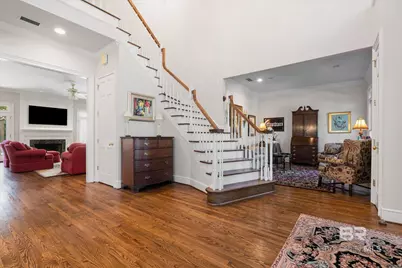 4713 Winchester Court, Mobile, AL 36608 - Photo 4