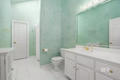 4713 Winchester Court, Mobile, AL 36608 - Photo 34