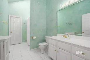 4713 Winchester Ct, Mobile, AL 36608 - Photo 34