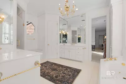 4713 Winchester Court, Mobile, AL 36608 - Photo 22