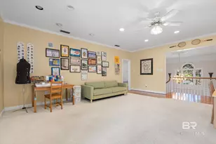 4713 Winchester Ct, Mobile, AL 36608 - Photo 28
