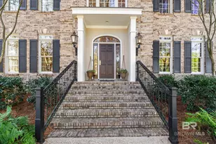 4713 Winchester Ct, Mobile, AL 36608 - Photo 2