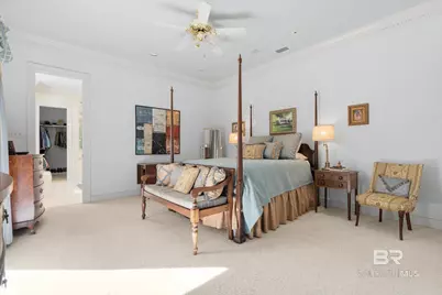 4713 Winchester Court, Mobile, AL 36608 - Photo 20