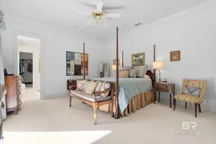 4713 Winchester Ct, Mobile, AL 36608 - Photo 20