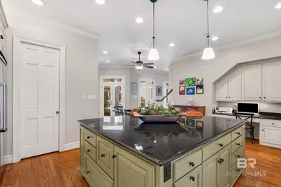 4713 Winchester Court, Mobile, AL 36608 - Photo 12