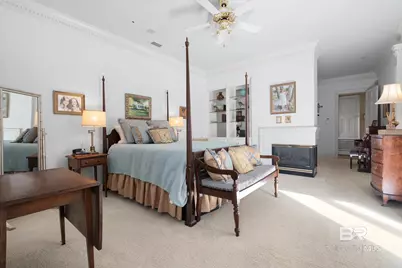 4713 Winchester Court, Mobile, AL 36608 - Photo 18