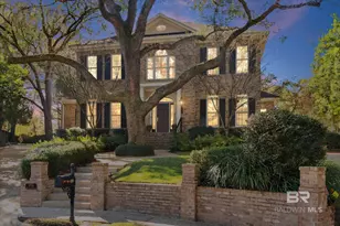 4713 Winchester Ct, Mobile, AL 36608 - Photo 1