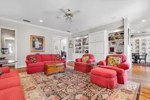 4713 Winchester Ct, Mobile, AL 36608 - Photo 16