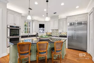 4713 Winchester Ct, Mobile, AL 36608 - Photo 10