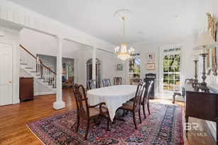 4713 Winchester Ct, Mobile, AL 36608 - Photo 8