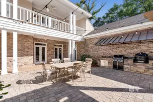 4713 Winchester Ct, Mobile, AL 36608 - Photo 36