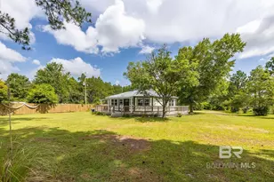9683 A Wallace Ln, Elberta, AL 36530 - Photo 22