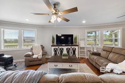 9683 A Wallace Lane, Elberta, AL 36530 - Photo 14