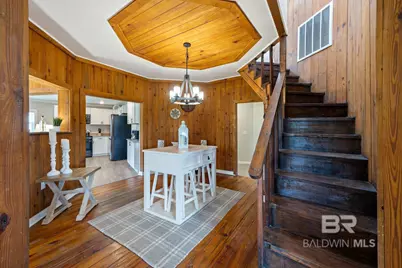 9683 A Wallace Lane, Elberta, AL 36530 - Photo 6