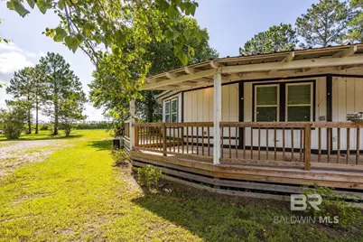 9683 A Wallace Lane, Elberta, AL 36530 - Photo 24