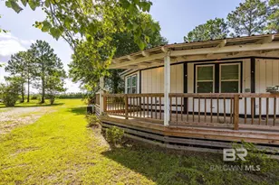 9683 A Wallace Ln, Elberta, AL 36530 - Photo 24