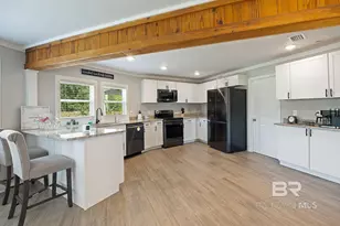 9683 A Wallace Ln, Elberta, AL 36530 - Photo 8