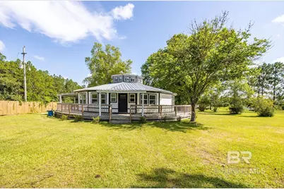 9683 A Wallace Lane, Elberta, AL 36530 - Photo 2